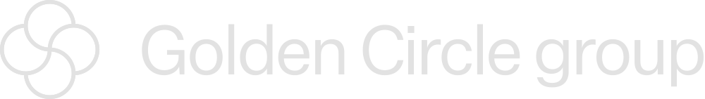 Golden Circle Group
