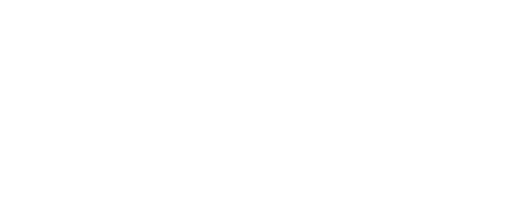 NVL-GARDE