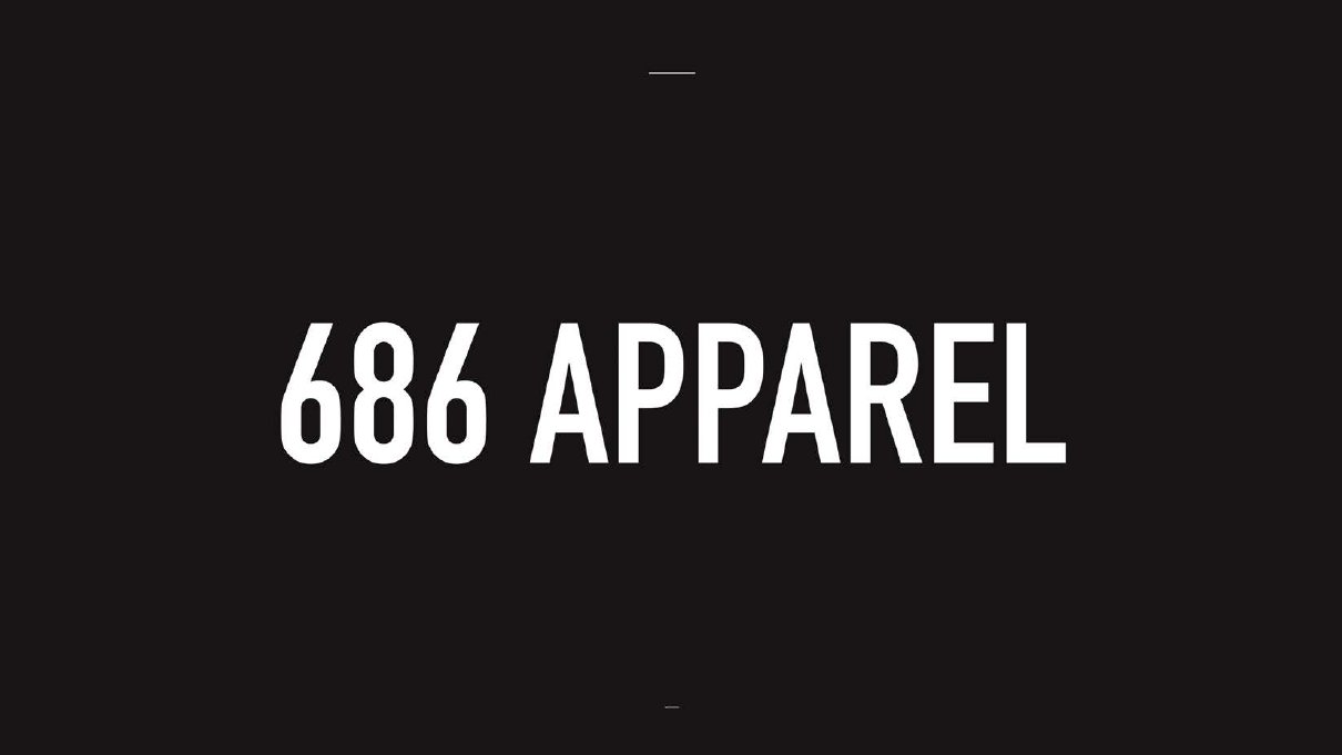 686 — slide 14