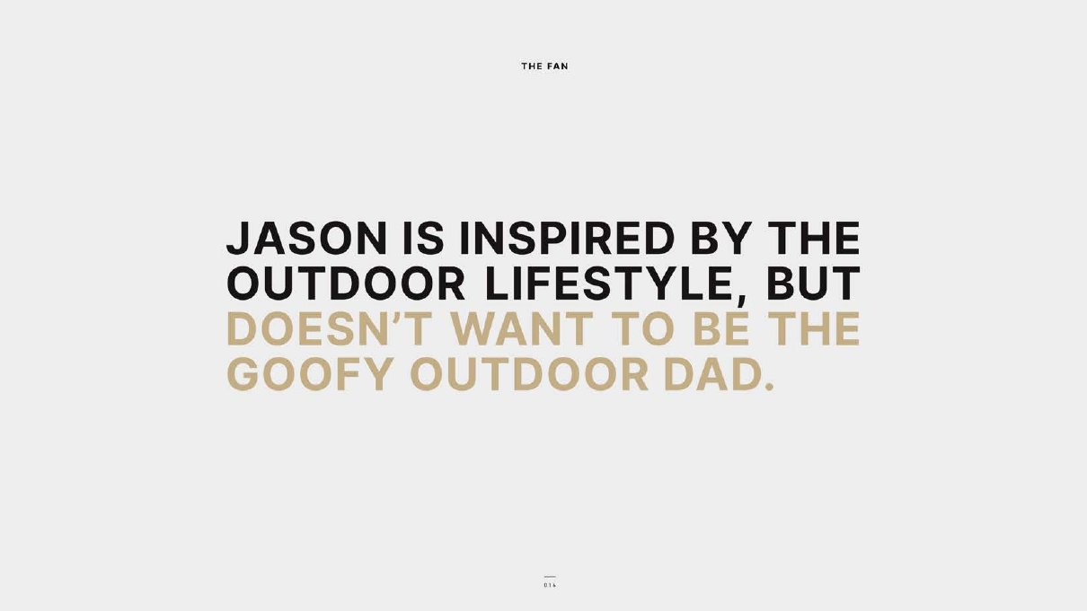 686 — slide 16
