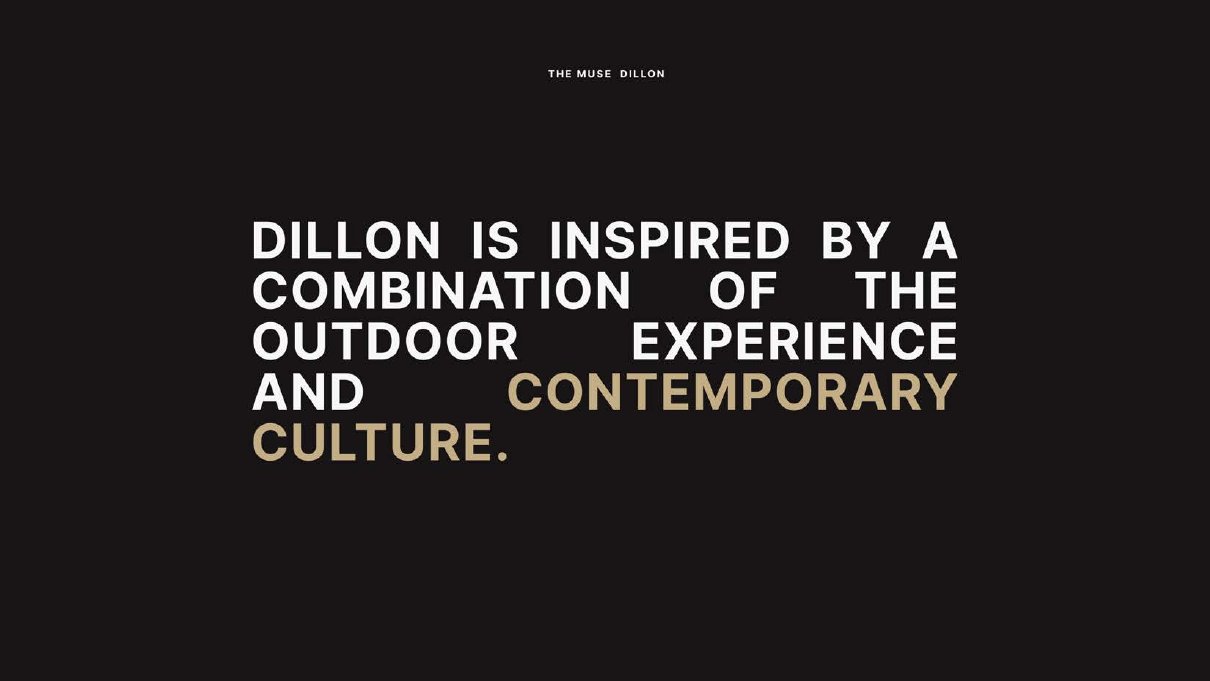 686 — slide 18