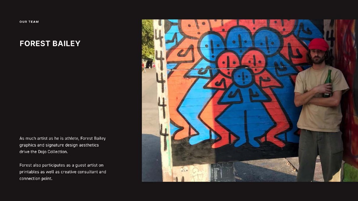 686 — slide 36