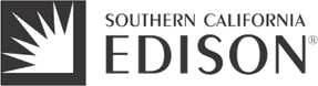 Southern California Edison