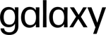 Galaxy Digital